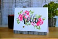 Hello_card