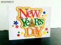 2016/01/01/New_Years_Day_card_by_SarahKostusiak.jpg