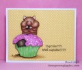 2016/01/01/what_cupcake_by_donidoodle.jpg