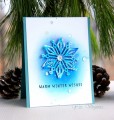 2016/01/06/warm_winter_wishes_by_Stamping_Virginia.JPG