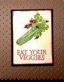 Eat_Veggie