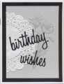 2016/01/21/1-21-16_Birthday_Wishes_rjj_by_scootsv.jpg