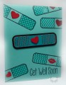 Get_Well_S
