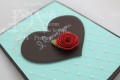 2016/01/24/heart-you-embossing-folder-valentine-hearts-mulberry-paper-rose-doily-greet-_-Shout-fun-stampers-journey-deb-valder-4_by_djlab.JPG