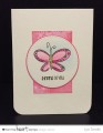 2016/01/27/FTHS_Hope_Butterflies_and_Blooms_Awareness_Set_by_Rebeccaof.jpg