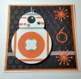 BB8_by_jac