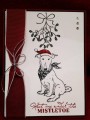 2016/01/28/BT_Christmas_Card_by_simplyscrappin16.jpg