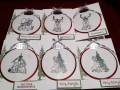 2016/01/28/Dog_Ornament_Cards2_by_simplyscrappin16.jpg