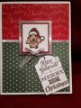 2016/01/28/Doxy_Christmas_Card_by_simplyscrappin16.jpg