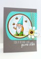 2016/02/01/Gnome_Other_Card_by_Risa.jpg