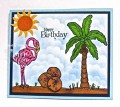 2016/02/04/Day_Two_Happy_BIrthday_Tropical_Paradise_by_wannabcre8tive.jpg