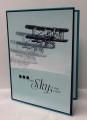 Sky_is_the