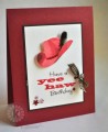 2016/02/07/Red_Hats_Birthday_by_kitchen_sink_stamps.jpg