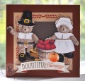 2016/02/07/Thanksgiving-Bears_by_kitchen_sink_stamps.jpg