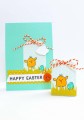 2016/02/08/Tulips_Card_and_Candy_Package_by_Risa.jpg