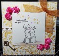 2016/02/09/2016_02_FEB_1_Wish_You_Valentines_Day_Card_by_SnoopyDance.jpg