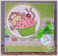 2016/02/11/Eat_More_Cake_1_by_CalicoCat609.jpg