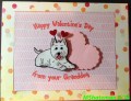 2016/02/11/Valentine_Granddog_by_mshatzma.jpg