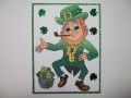 2016/02/13/St_Patrick_s_2016_10_Front_by_bmbfield.JPG