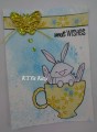 2016/02/18/Sami_Stamps_Cup_Bunny_-_Pocket_Letter_Card_by_Stamping_Kitty.JPG