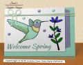 2016/02/19/brentS009P_FMS224_hummingbird-violets-flowers-card_by_brentsCards.jpg
