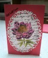 2016/02/20/pink_card_by_Aunty_Maus.jpg