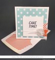 2016/02/24/Stampin-Up-Party-Pants-Birthday-Card-Idea-By-Mary-Fish-StampinUp-466x500_by_Petal_Pusher.jpg