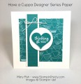 2016/02/24/Stampin-Up-Thinking-of-You-Sympathy-Card-Ideas-Using-Party-Pants-By-Mary-Fish_by_Petal_Pusher.jpg