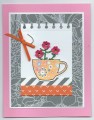 2016/02/27/pink_blooms_teacup_2016_by_happy-stamper.jpg