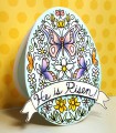 2016/02/28/Risen_Easter_Egg_Card_w_by_Blue_Kube.jpg