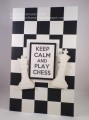 Chess_Club