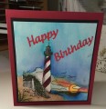 2016/02/29/Lighthouse_watercolored_by_suenan.jpg