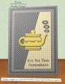2016/03/01/brentS002P_GDP025_teapot-pattern-layers-card_by_brentsCards.JPG