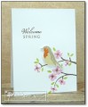 kth_spring