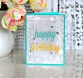 2016/03/03/Happy_Birthday_card_by_Scrapawayg3.jpg