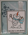 2016/03/03/snowman_1_by_Forest_Ranger.png