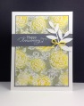 2016/03/05/roses_cover-a-card_by_beesmom.jpg