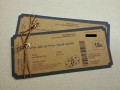 Tickets_by