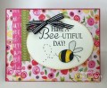 2016/03/10/Have-a-Bee-utiful-Day_by_TwoPaperDivas.jpg