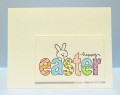 2016/03/13/CAS368-easter-bunny-hb_by_hbrown.jpg