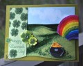 2016/03/13/Green-Hills-Pot-O-Gold_by_kitchen_sink_stamps.jpg