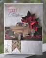 2016/03/14/Truck-of-Poinsettias_by_kitchen_sink_stamps.jpg