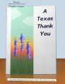 2016/03/14/brentS020P_GDP027_welcome-bluebonnet-sky-card_by_brentsCards.JPG