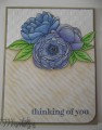 2016/03/15/PTI_Pretty_Peonies_Coloring_Book_Blues_by_iluvpaper2.jpg