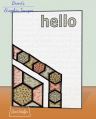 2016/03/16/brentS024P_CC574_geometric-stained-glass-card_by_brentsCards.JPG