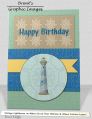 2016/03/18/brentS028P_PPA292_lighthouse-ship-wheel-card_by_brentsCards.JPG