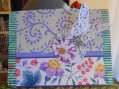 2016/03/20/Butterfly_and_Flowers_by_Crafty_Julia.JPG