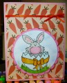 2016/03/20/easter-bunny_by_yungs.jpg