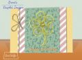 2016/03/24/brentS003L_PPA291_sping-flower-twine-card_by_brentsCards.JPG