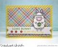 some-bunny